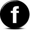 Offical OMNI72 Facebook page