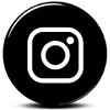 Offical OMNI72 Instagram Account